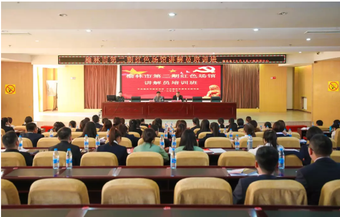 QQ图片20190515092452.png