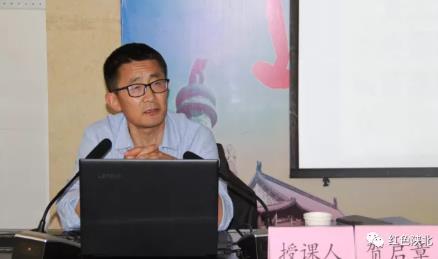 微信截图_20200716152707.jpg